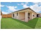 34 Whitehaven Street, Burpengary QLD 4505