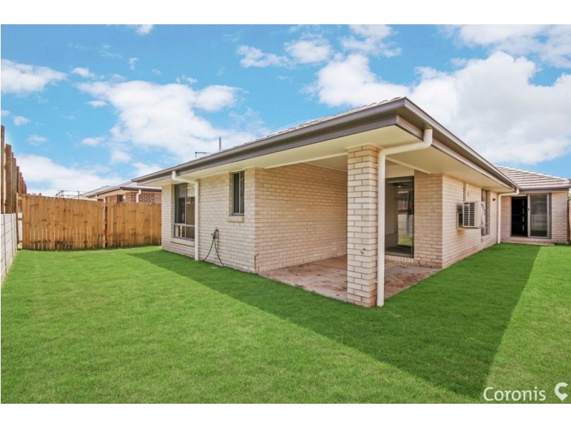 34 Whitehaven Street, Burpengary QLD 4505