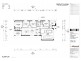 34 Whitehaven Street, Burpengary QLD 4505 Floorplan