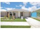 41 Whitehaven Street, Burpengary QLD 4505