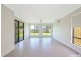 41 Whitehaven Street, Burpengary QLD 4505