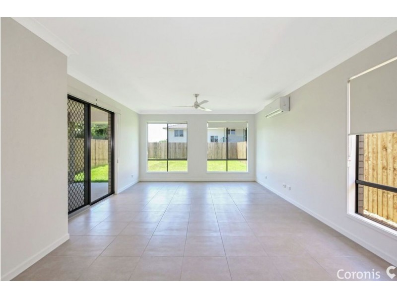 41 Whitehaven Street, Burpengary QLD 4505