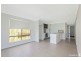 41 Whitehaven Street, Burpengary QLD 4505