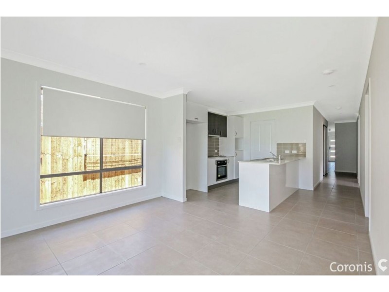 41 Whitehaven Street, Burpengary QLD 4505