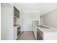 41 Whitehaven Street, Burpengary QLD 4505