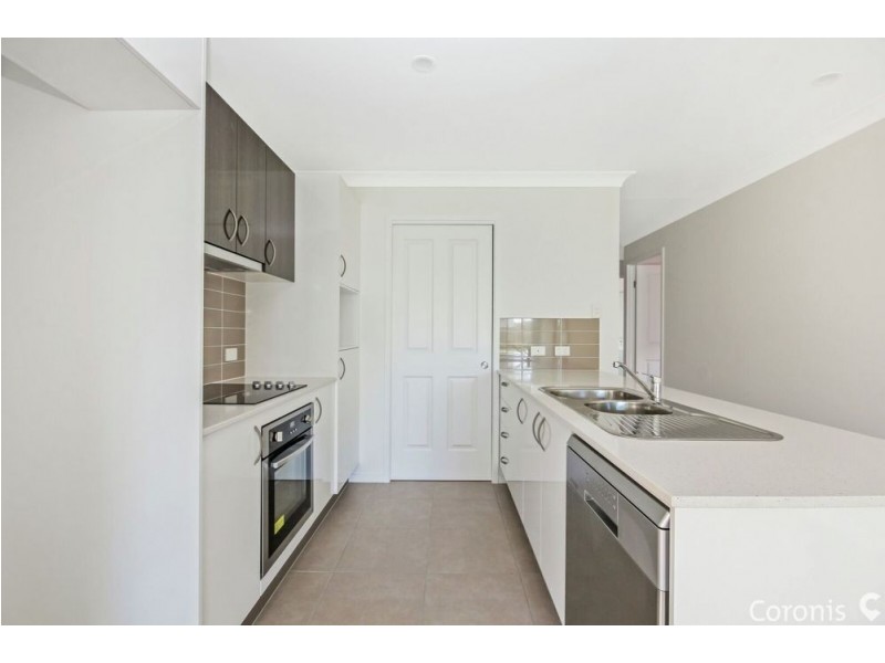 41 Whitehaven Street, Burpengary QLD 4505