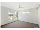 41 Whitehaven Street, Burpengary QLD 4505