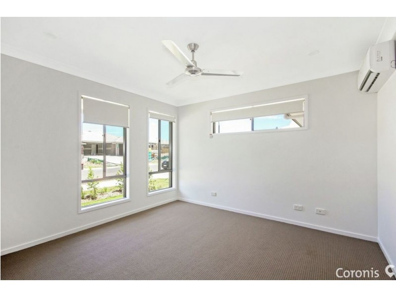 41 Whitehaven Street, Burpengary QLD 4505
