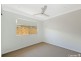 41 Whitehaven Street, Burpengary QLD 4505
