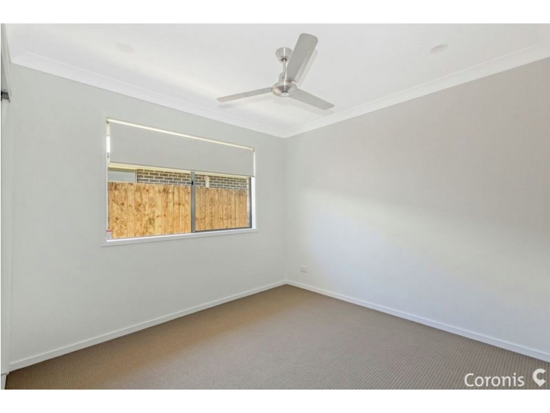 41 Whitehaven Street, Burpengary QLD 4505