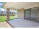 41 Whitehaven Street, Burpengary QLD 4505