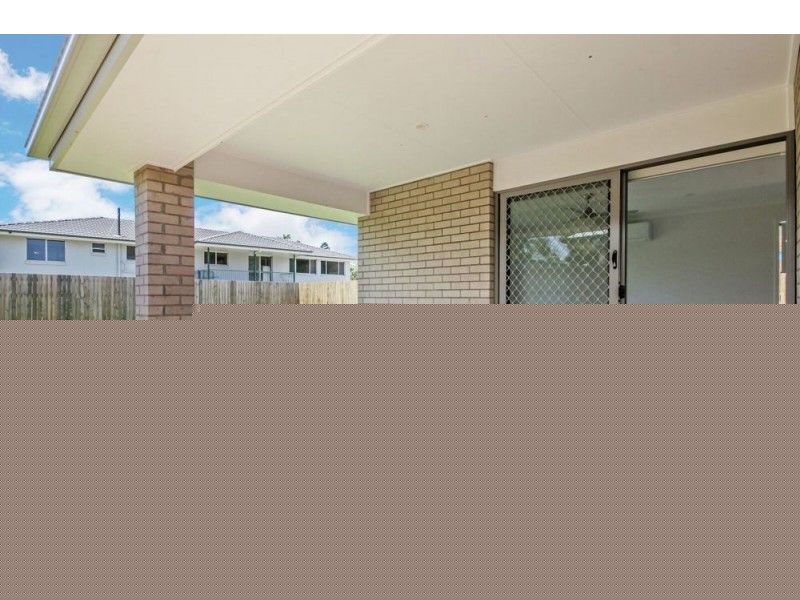 41 Whitehaven Street, Burpengary QLD 4505