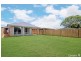 41 Whitehaven Street, Burpengary QLD 4505