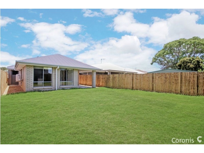 41 Whitehaven Street, Burpengary QLD 4505