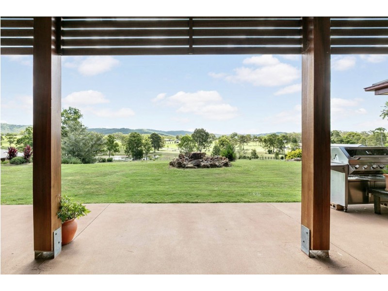 41-49 Springflats Court, Moorina QLD 4506