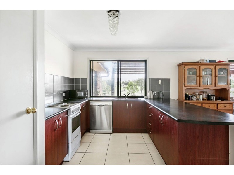 41-49 Springflats Court, Moorina QLD 4506