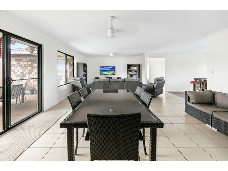 41-49 Springflats Court, Moorina QLD 4506