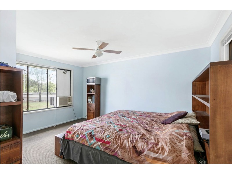 41-49 Springflats Court, Moorina QLD 4506