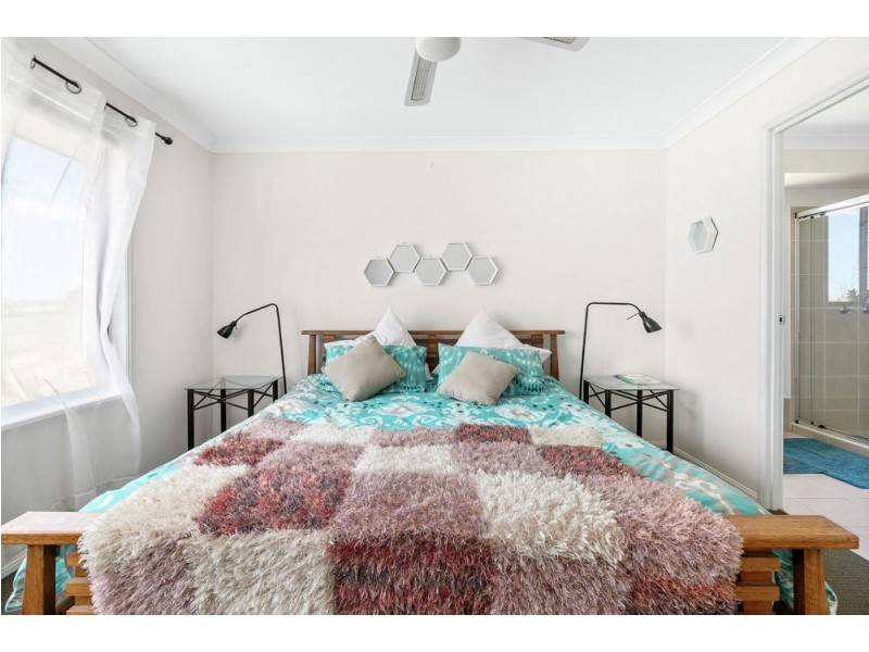 41-49 Springflats Court, Moorina QLD 4506