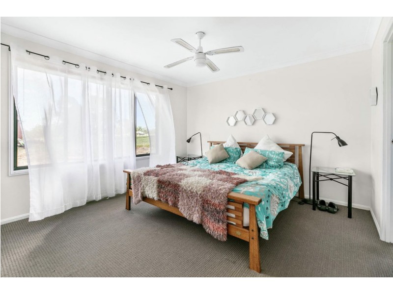 41-49 Springflats Court, Moorina QLD 4506