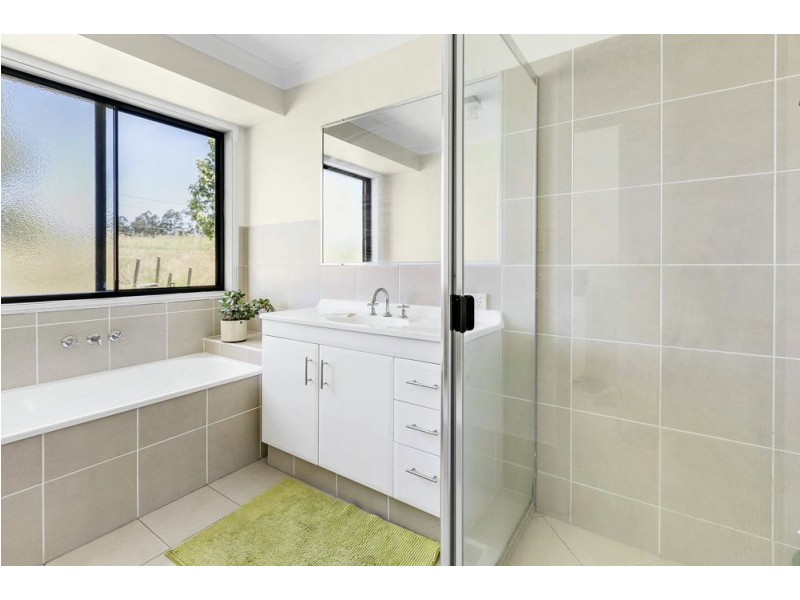 41-49 Springflats Court, Moorina QLD 4506