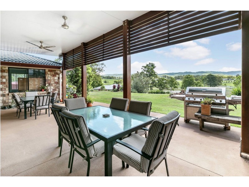 41-49 Springflats Court, Moorina QLD 4506