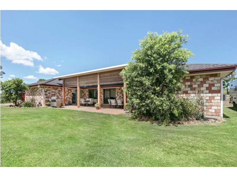 41-49 Springflats Court, Moorina QLD 4506