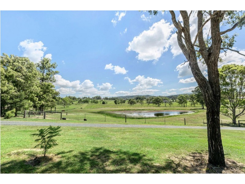 41-49 Springflats Court, Moorina QLD 4506