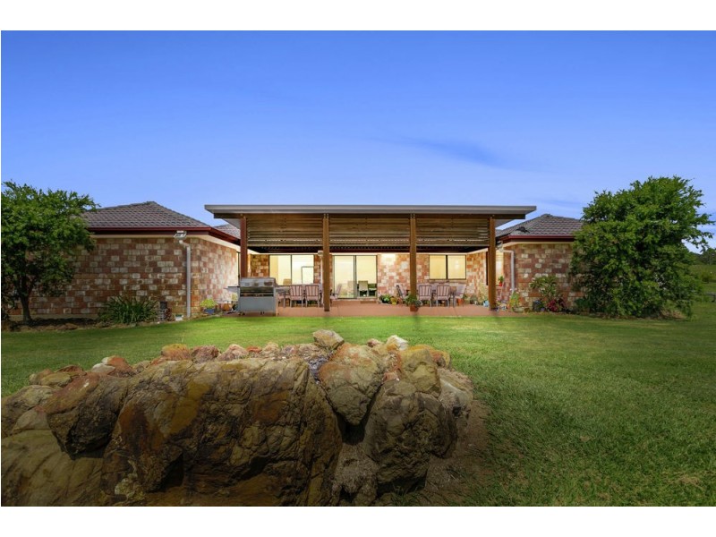 41-49 Springflats Court, Moorina QLD 4506