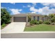 9 Nelson Court, Morayfield QLD 4506
