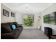 9 Nelson Court, Morayfield QLD 4506