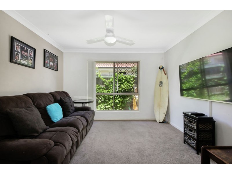 9 Nelson Court, Morayfield QLD 4506