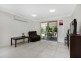 9 Nelson Court, Morayfield QLD 4506