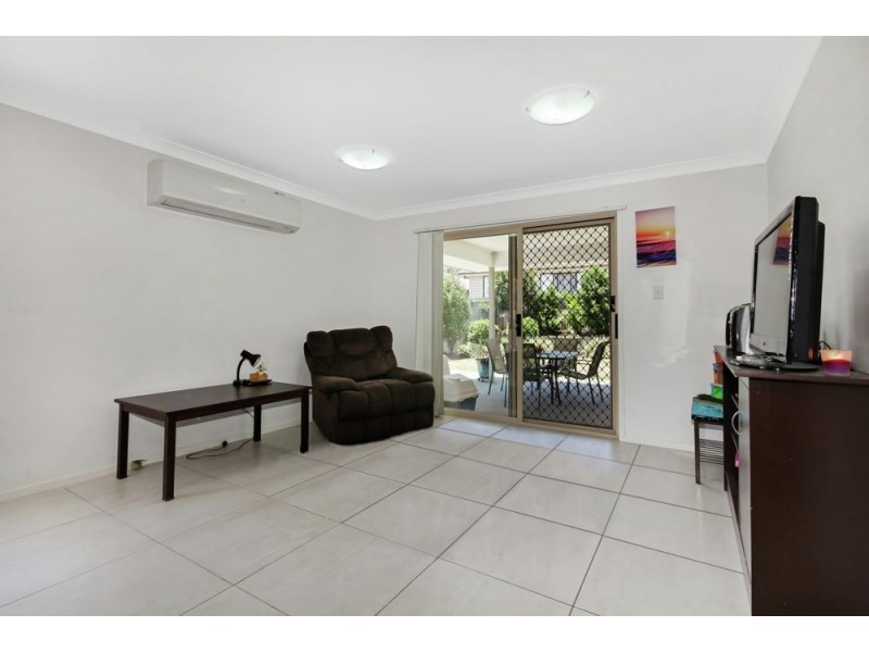 9 Nelson Court, Morayfield QLD 4506
