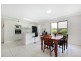 9 Nelson Court, Morayfield QLD 4506