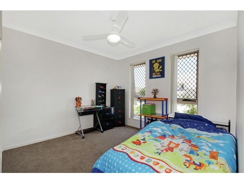9 Nelson Court, Morayfield QLD 4506