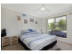 9 Nelson Court, Morayfield QLD 4506