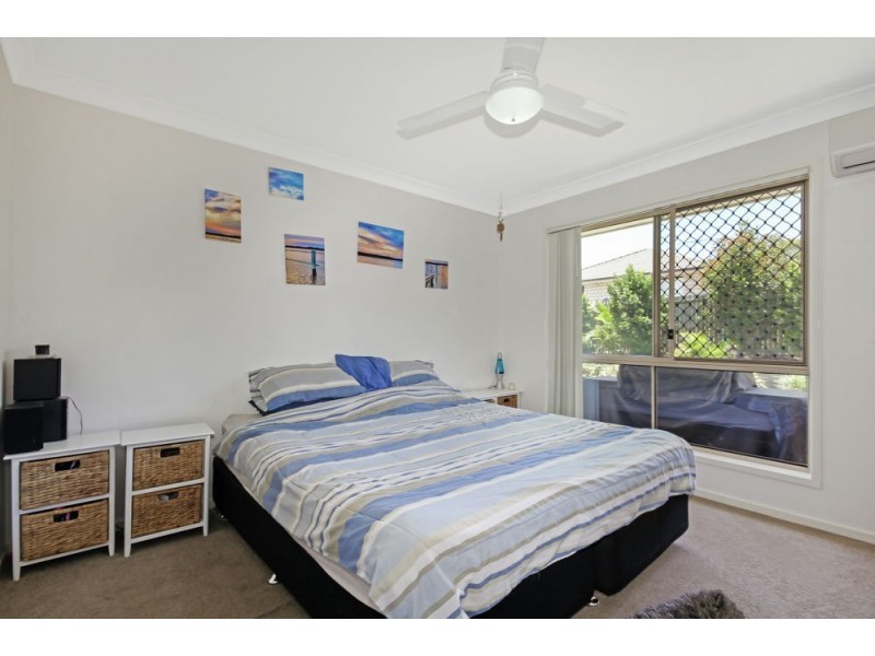 9 Nelson Court, Morayfield QLD 4506