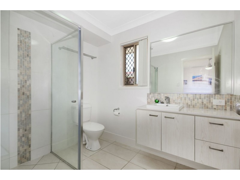 9 Nelson Court, Morayfield QLD 4506