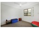 9 Nelson Court, Morayfield QLD 4506