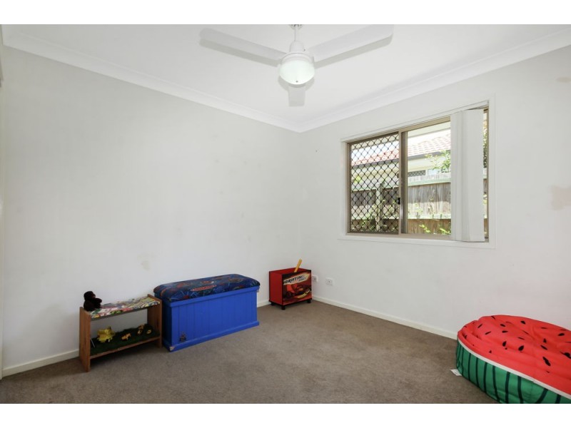 9 Nelson Court, Morayfield QLD 4506