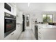 9 Nelson Court, Morayfield QLD 4506