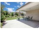 9 Nelson Court, Morayfield QLD 4506