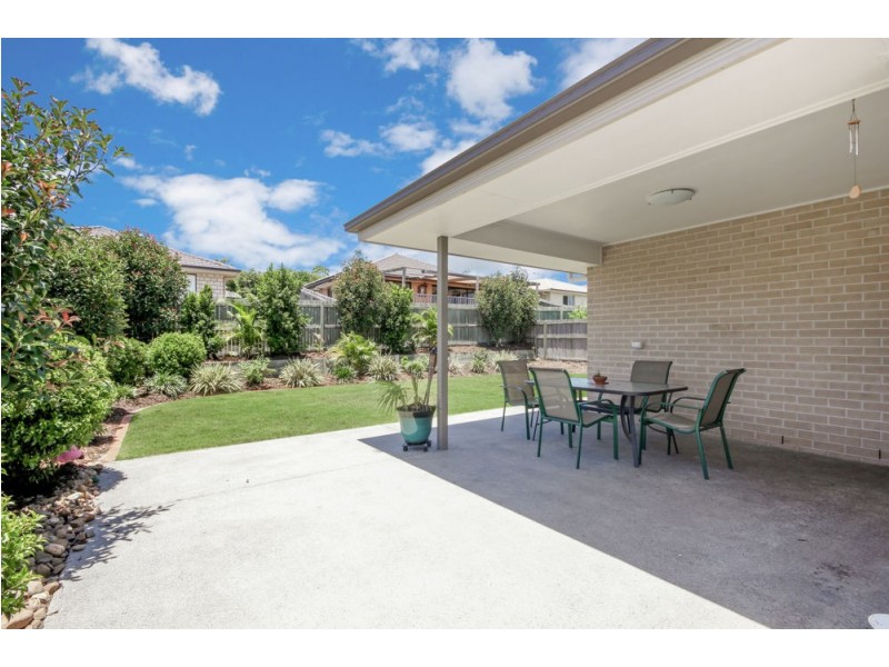 9 Nelson Court, Morayfield QLD 4506