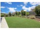 9 Nelson Court, Morayfield QLD 4506