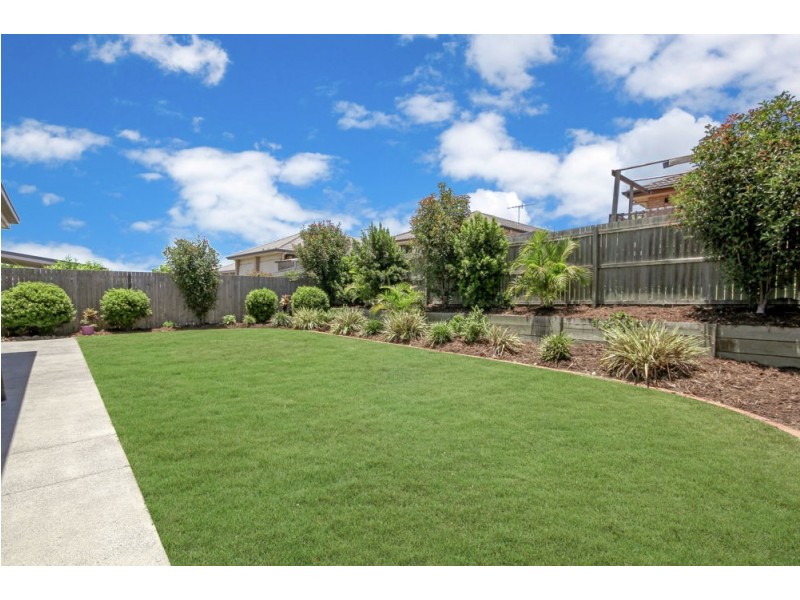 9 Nelson Court, Morayfield QLD 4506