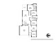 9 Nelson Court, Morayfield QLD 4506 Floorplan