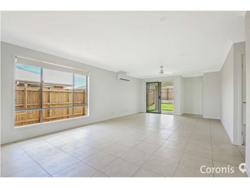 12 Whitehaven Street, Burpengary QLD 4505