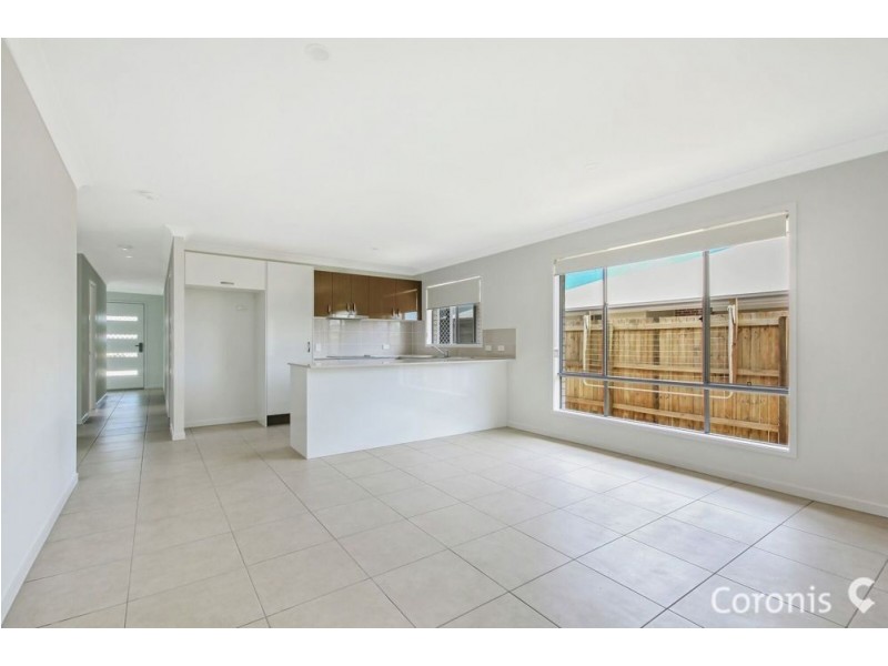 12 Whitehaven Street, Burpengary QLD 4505