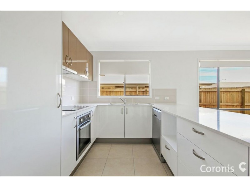 12 Whitehaven Street, Burpengary QLD 4505